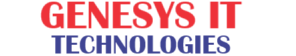 logo-img